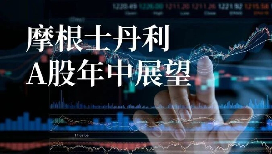2025新奥资料免费精准,难哄爷爷戏份,国产化作答解释落实_钻石版V10.14